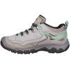 Многофункциональные кроссовки Keen Targhee IV WP