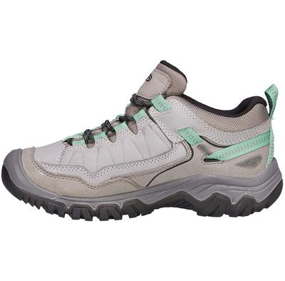 Многофункциональные кроссовки Keen Targhee IV WP