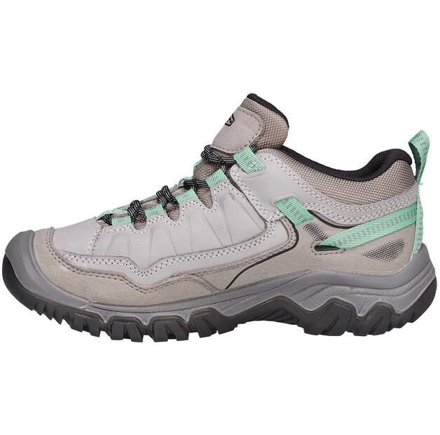 Многофункциональные кроссовки Keen Targhee IV WP