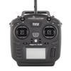 Radiomaster TX12S MKII ELRS 2.4G RC Transmitter