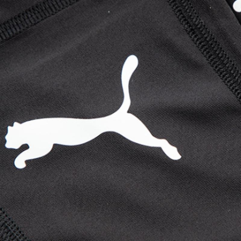 Puma Galleria Puma Футбольная экипировка Singard Ultra Flex Sleeve 03087106