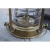 Brass Anchor Oil Lamp Nautical Maritime Ship Lantern Boat Antique Light Gift