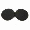 for PX100 Headphones Replacement Foam Cushion Soft Sponge Earpads Headphones Sponge Pad Ear Pads