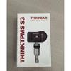THINKCAR THINKTPMS S3 Upgrade of S2 Car TPMS Tire Pressure Sensor 315MHz 433MHz Program Work with Thinkcar and Mucar tpms tool