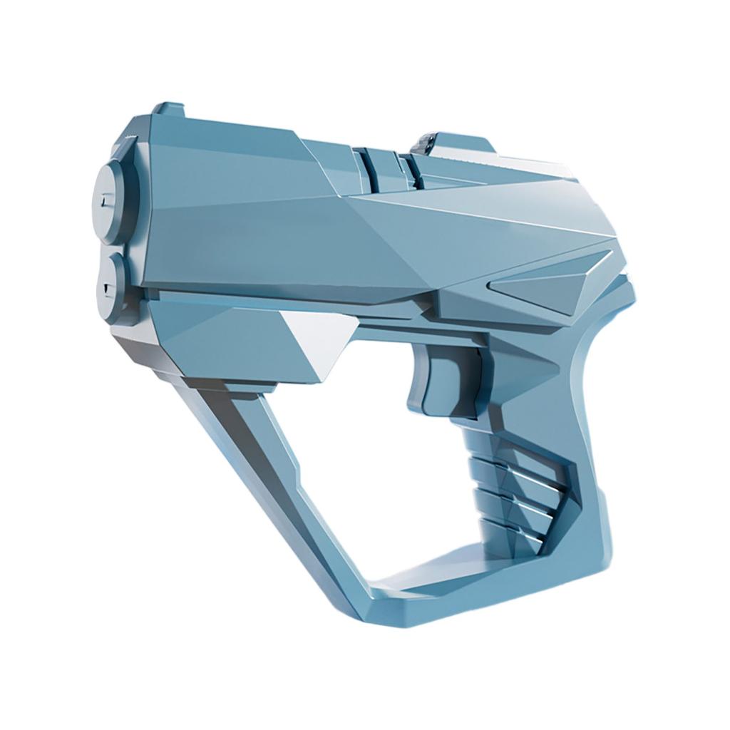 Детская игрушка Водяная струя Водяная мультяшная игрушка для игры в воду