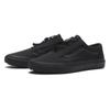Vans Old School V36cf Ac blAck