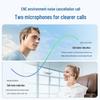 Спортивные Bluetooth-наушники ThinkPlus LP75