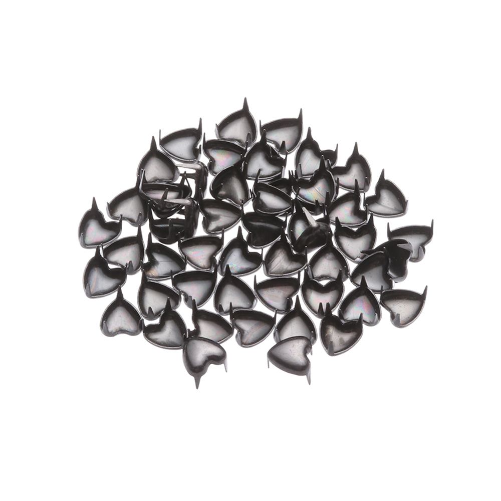 Металлическая мини-ультра-маленькая кукла, пряжка, пуговицы для ремня, сумки, аксессуары для обуви, пряжки для кукол «сделай сам»