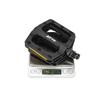 Ultralight Bike Pedal Nylon Platform Pedal Durable Cycling Pedal  Enduro Riding