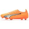 Ultra Ultimate FG AG 'Supercharge Pack' Мужские 107163-01