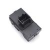 Front LH Master Power Window Switch For Chevrolet Cruze Malibu Orlando 20917577