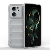 Противоударный чехол с подушками безопасности для Xiaomi 13T Pro 13 Lite 12S Ultra 12T Pro 12X 12 5G 11T 11 Гибридная броня Прочный чехол