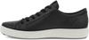 Кроссовки Ecco Soft 7 M (470364)