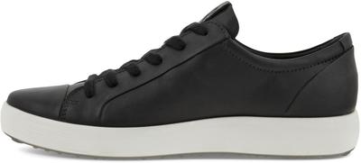 Кроссовки Ecco Soft 7 M (470364)