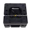 Тестовый сокет QFN40 790-62040-101T - Сокет для программирования и прожига от WELLS-CTI