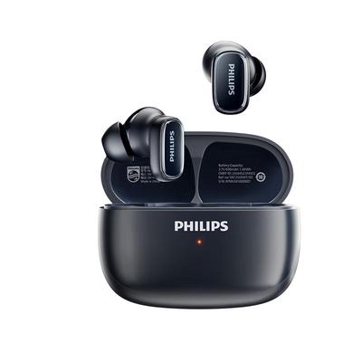 Philips True Wireless Bluetooth-наушники TAT2569