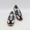 KJ6151 adidas Originals SL72 OG Серый Два Основной Черный Облачный Белый(Женский)