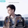 ENGUE EG-AP05pro TWS Bluetooth Наушники