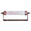 Indoor Thermometer Outdoor Thermometer Fahrenheit High-strength