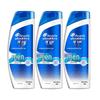 Шампунь против перхоти для мужчин Head & Shoulders