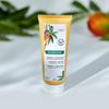 Klorane Mango Butter Hair Pack 200ml (Damaged & Dry Hair)