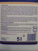 Deep penetrating primer PSB 5l