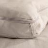Muji Silk & Milk Protein Feather Silk Cotton Quilt