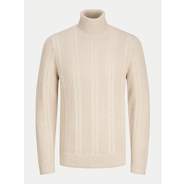 Свитер Jack & Jones 12261441