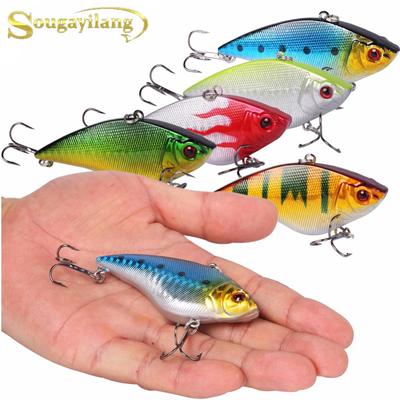 Рыболовные снасти,приманка 9 см