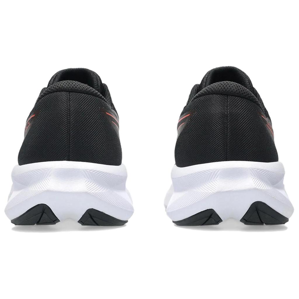 Asics Кроссовки Patriot 14 Женские Черные 1012B836-001
