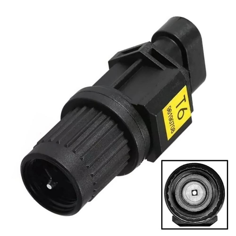 Датчик скорости для механической коробки передач для Chevrolet Aveo Daewoo Pontiac 96190708