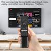 New Original SM-A6 for Samsung Television TV Voice Remote Control QLED UHD HDR FHD 4K 8K
