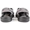 Сандалии KEEN UNEEK cm Мужские Magnet/Black 31.0