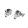 2 Pack of RC Car Components for Scy16101 16103 16102 16101Pro Models