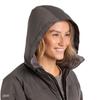 Womens/Ladies Wintry TP75 Waterproof Jacket
