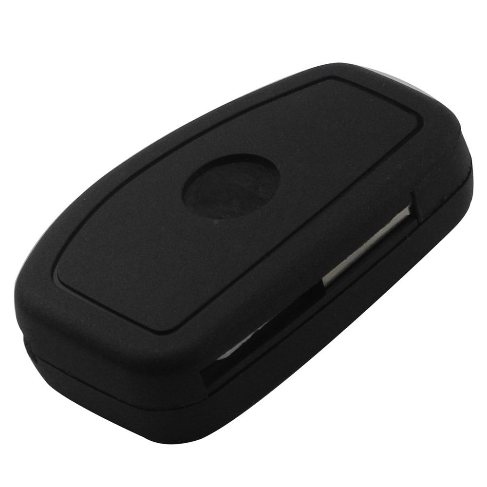 Модифицированный чехол для дистанционного ключа от машины, чехол для дистанционного брелока для автомобиля Renault/Dacia/Modus/Logan/Clio/Espace/Nissan