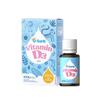 D-Sorb Vitamin D3 Drops