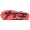 Nike Air Force 1 Low '07 LV8 Worldwide Pack Катакана Черный DA1343-003