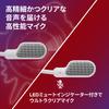 Игровая гарнитура HyperX Cloud III с DTS Spatial 53 мм и комфортом Cloud, совместимая с Xbox, Nintendo и BS7C1AA HeadphoneX Audio,