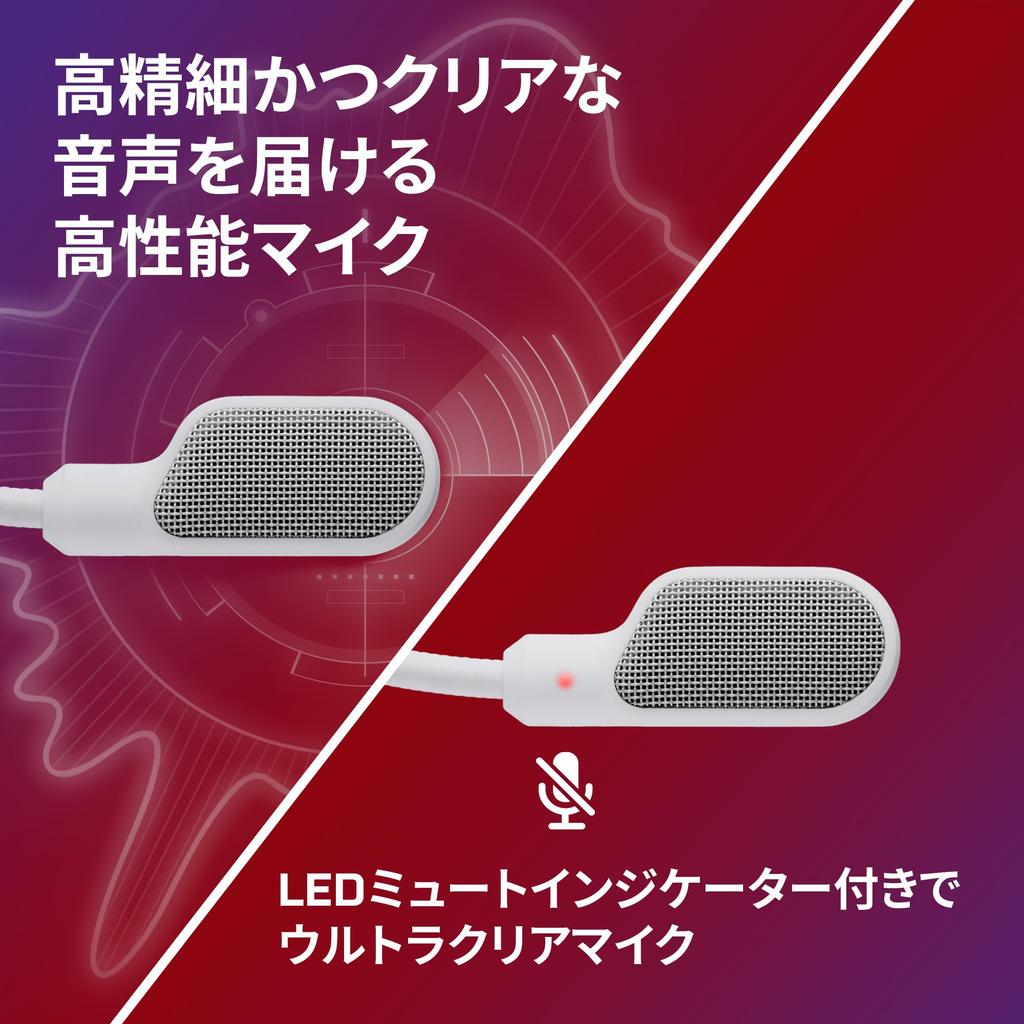Игровая гарнитура HyperX Cloud III с DTS Spatial 53 мм и комфортом Cloud, совместимая с Xbox, Nintendo и BS7C1AA HeadphoneX Audio,