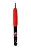 Amortyzator 37-6003 xtr