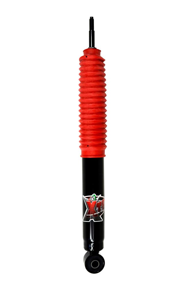 Amortyzator 37-6003 xtr