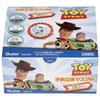 3-layer Non-woven 3D Mask M for Children 30 Pieces Disney Toy Story MSKS30-A