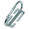 Dogyu Industry Dogyu Easy Through Hook Carabiner Type DRT-5