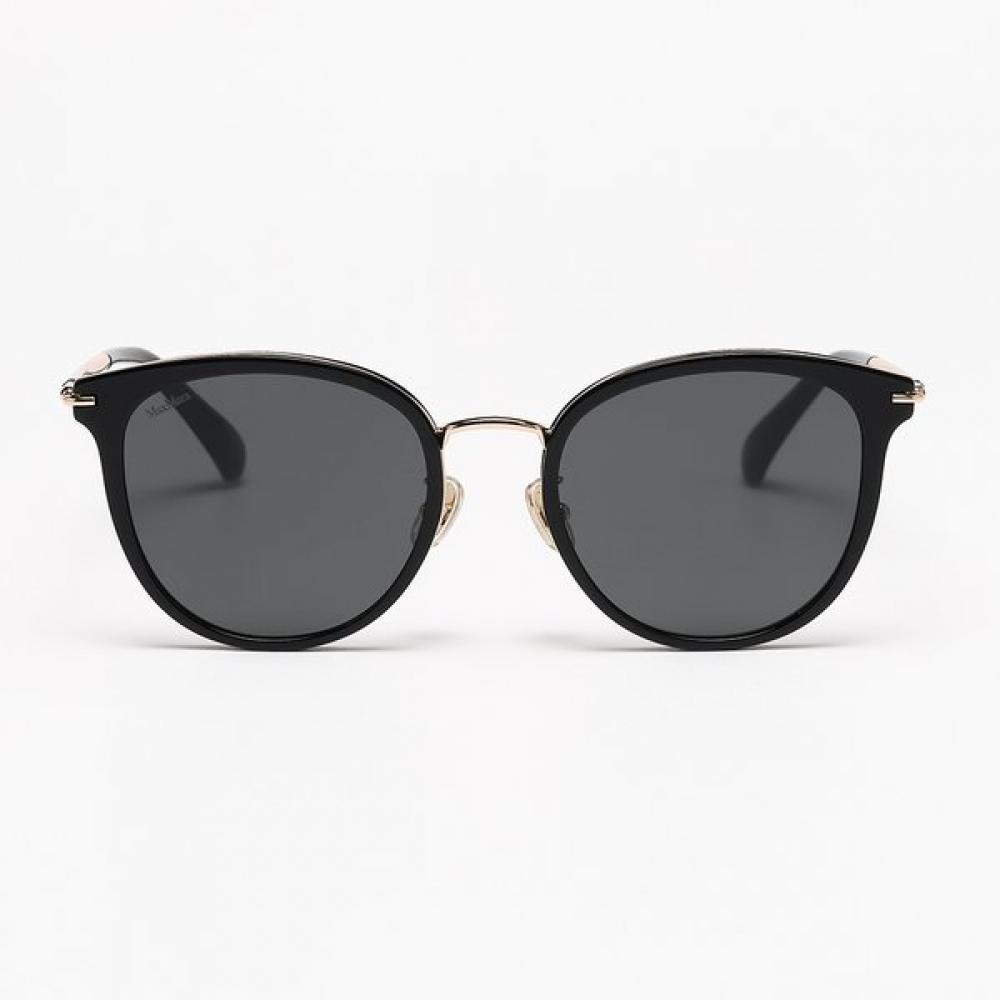 Max Mara Mm 0183 K 5501a