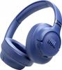 Jbl Tune 780Nc Over-Ear Wireless Headphones Blue 1 Pc