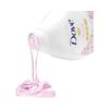 Dove Cherry Blossom Moisturizing Body Wash 1000g