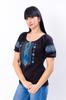 Blouse (women’s) Any Season 8604-015-22 HC