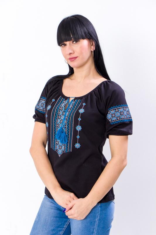 Blouse (women’s) Any Season 8604-015-22 HC