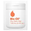 Bio-Oil Dry Skin Gel, 3.4 Fl Oz (100 Ml)